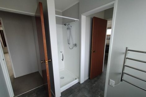 Photo of property in 1/358 College Street, West End, Palmerston North, 4410