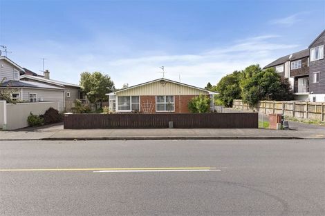 Photo of property in 1/840 Manukau Road, Royal Oak, Auckland, 1061