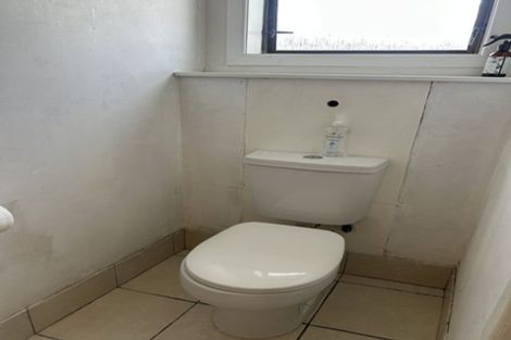 Photo of property in 50 Matatua Road, Raumati Beach, Paraparaumu, 5032