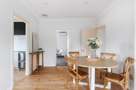 Photo of property in 68d Millers Road, Brookfield, Tauranga, 3110