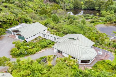 Photo of property in 14 Makahika Road, Levin, 5571