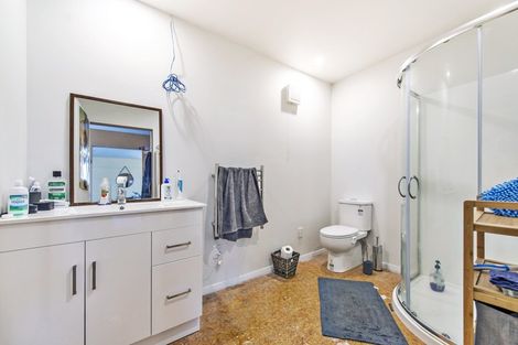 Photo of property in 83 Cotswold Avenue, Bishopdale, Christchurch, 8053