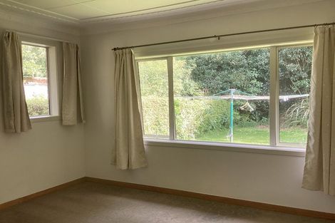 Photo of property in 3 Avon Street, Roslyn, Dunedin, 9010