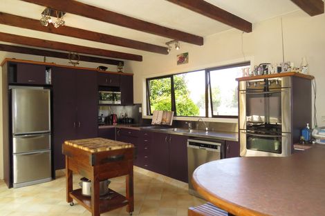 Photo of property in 181 Chamberlain Road, Te Awamutu, 3879