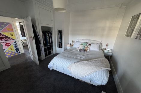 Photo of property in 991 George Street, North Dunedin, Dunedin, 9016