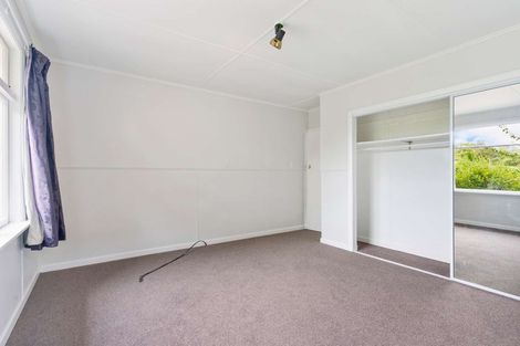 Photo of property in 10 Carroll Street, Cheviot, 7310