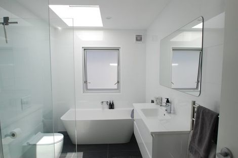 Photo of property in 5 Kabul Street, Khandallah, Wellington, 6035