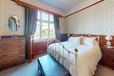 Photo of property in 26 Kitchener Street, Netherby, Ashburton, 7700