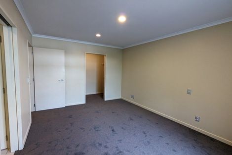 Photo of property in Marrakech Cafe, 29/305 Evans Bay Parade, Hataitai, Wellington, 6021