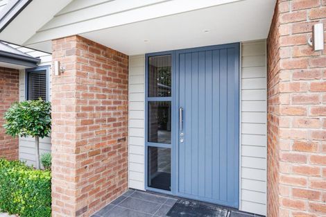 Photo of property in 18 Oak Crescent, Ashhurst, 4810