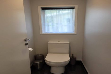 Photo of property in 39 Glendale Drive, Dinsdale, Hamilton, 3204