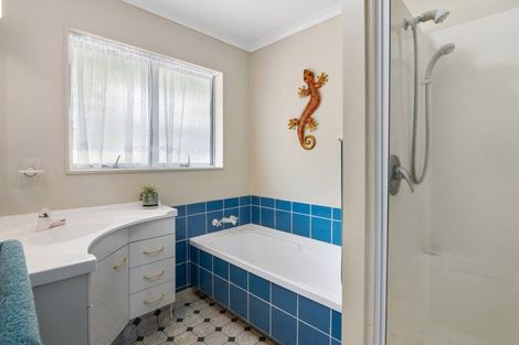 Photo of property in 116 Ellendale Street, Marybank, Nelson, 7010