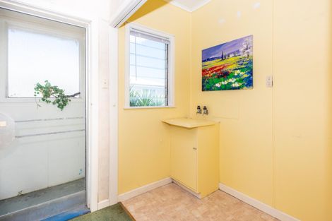 Photo of property in 22 Turenne Street, Inner Kaiti, Gisborne, 4010