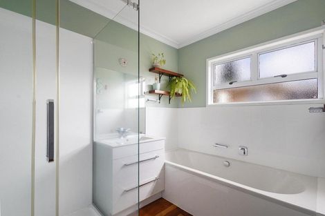 Photo of property in 157 Mcnair Road, Te Awamutu, 3800