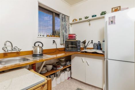 Photo of property in 64 Manuka Street, Lansdowne, Masterton, 5810