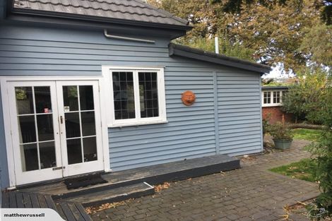 Photo of property in 78 Studholme Street, Somerfield, Christchurch, 8024