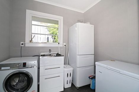 Photo of property in 11 Wellesley Avenue, Avenal, Invercargill, 9810