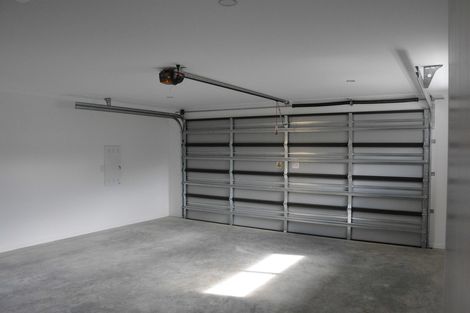 Photo of property in 45 Cyrus Street, Whalers Gate, New Plymouth, 4310