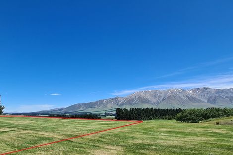 Photo of property in 19/coleridge Road, Windwhistle, Hororata, 7572