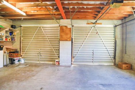 Photo of property in 135 Main South Road, Karoro, Greymouth, 7805