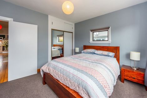 Photo of property in 1/7 Earl Street, Hillsborough, Christchurch, 8022