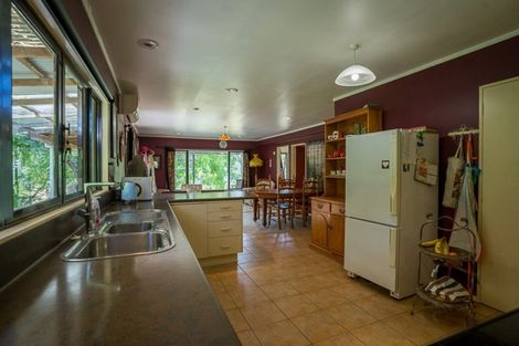 Photo of property in 152b Hamurana Road, Ngongotaha, Rotorua, 3097
