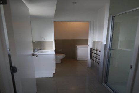 Photo of property in 60 Niu Lane, Te Atatu South, Auckland, 0610