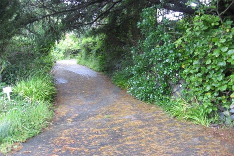 Photo of property in 211a Morningside Road, Morningside, Whangarei, 0110