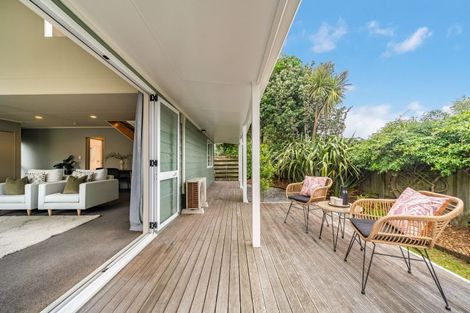 Photo of property in 40 Nelson Street, Petone, Lower Hutt, 5012