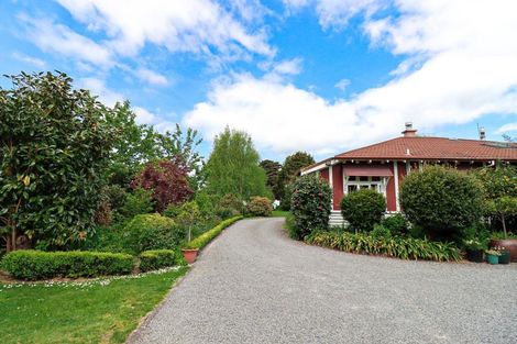 Photo of property in 28 Rawhiti Street, Dannevirke, 4930