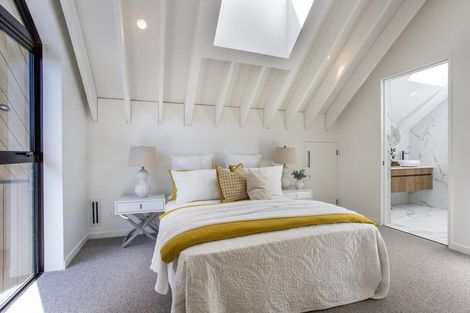 Photo of property in 161d West Tamaki Road, Glen Innes, Auckland, 1072