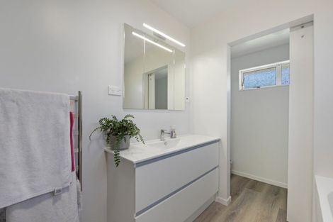 Photo of property in 2/74 Scotia Street, Wakatu, Nelson, 7011