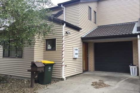 Photo of property in 72 Skip Lane, East Tamaki, Auckland, 2013