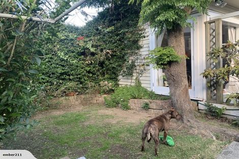 Photo of property in 7 Fenchurch Street, Glen Innes, Auckland, 1072