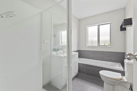 Photo of property in 19 Kotuku Crescent, Takanini, 2112