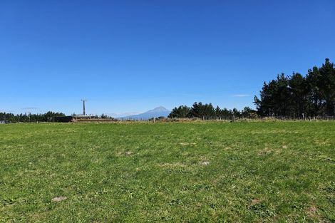 Photo of property in 352 Rimutauteka Road, Waitui, Inglewood, 4388