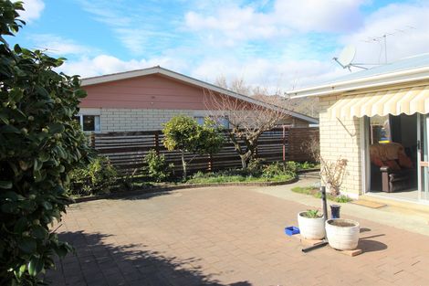 Photo of property in 10 Dunorling Street, Alexandra, 9320