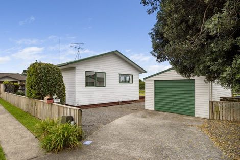 Photo of property in 76b Beach Road, Katikati, 3129