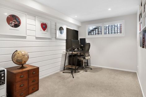 Photo of property in 36 Goodall Street, Hillsborough, Auckland, 1042