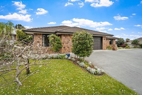 Photo of property in 4 Apollo Place, Snells Beach, 0920
