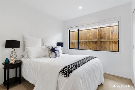 Photo of property in 3 Tilly Lane, Huapai, Kumeu, 0810