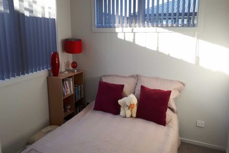 Photo of property in 21 Awataha Crescent, Pyes Pa, Tauranga, 3110