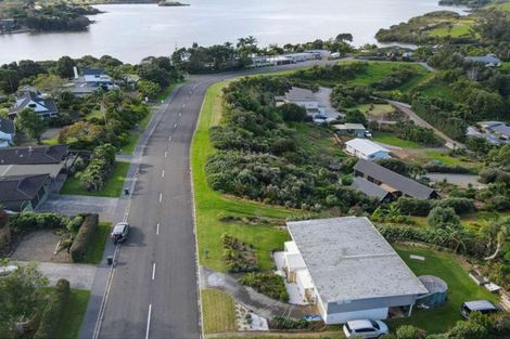 Photo of property in 75 Reinga Road, Kerikeri, 0230