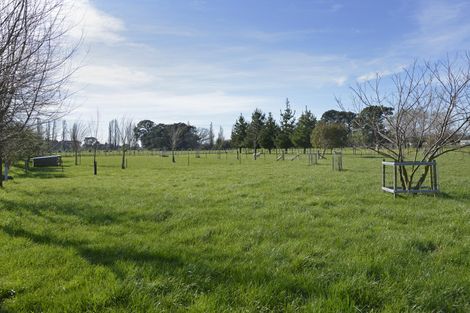 Photo of property in 3 Watersons Line, Dalefield, Carterton, 5791