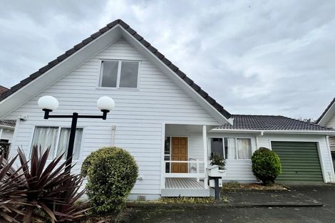Photo of property in 116f Michaels Avenue, Ellerslie, Auckland, 1051