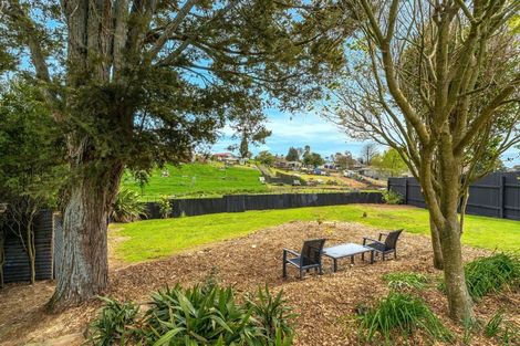Photo of property in 46a Rolleston Street, Kihikihi, Te Awamutu, 3800
