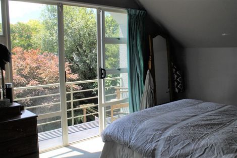 Photo of property in 30 Oregon Place, Burwood, Christchurch, 8061