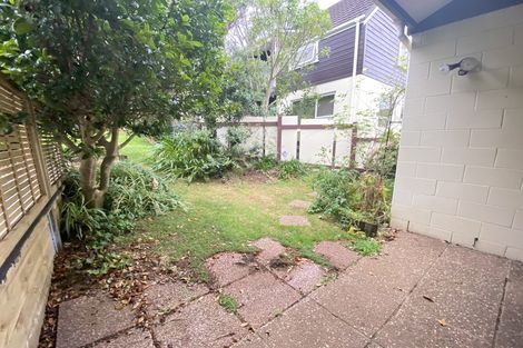 Photo of property in 3g Green Road, Panmure, Auckland, 1072