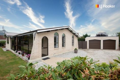 Photo of property in 16 Wickliffe Street, Mosgiel, 9024