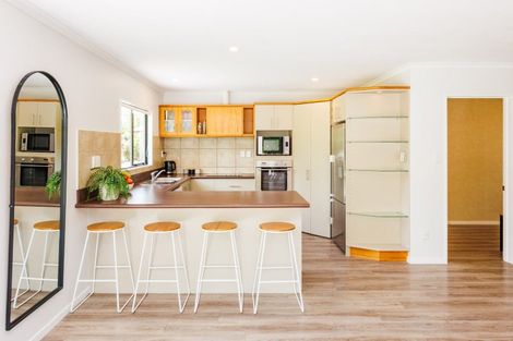 Photo of property in 1999 Longburn Rongotea Road, Longburn, Palmerston North, 4475